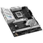 ASUS ROG STRIX B760-A GAMING WIFI – Image 4