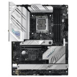 ASUS ROG STRIX B760-A GAMING WIFI – Image 5