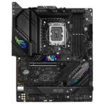 ASUS ROG STRIX B760-F GAMING WIFI – Image 3