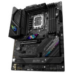 ASUS ROG STRIX B760-F GAMING WIFI – Image 4