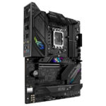 ASUS ROG STRIX B760-F GAMING WIFI – Image 5