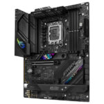 ASUS ROG STRIX B760-F GAMING WIFI – Image 6