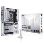 ASUS TUF GAMING Z790-BTF WIFI