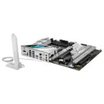 ASUS ROG STRIX Z790-A GAMING WIFI II – Image 6