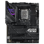 ASUS ROG STRIX Z790-E GAMING WIFI II – Image 4