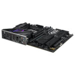 ASUS ROG STRIX Z790-E GAMING WIFI II – Image 5