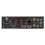 ASUS ROG STRIX Z790-E GAMING WIFI II – Image 6