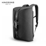 Kingsons Kincase K9474