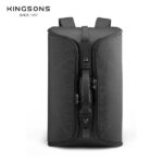 Kingsons Kincase K9474 – Image 3
