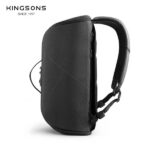 Kingsons Kincase K9474 – Image 4