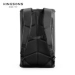 Kingsons Kincase K9474 – Image 5