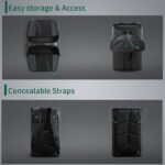 Kingsons Kincase K9474 – Image 6