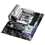 ASRock Z790 Pro RS – Image 5
