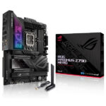 ASUS ROG MAXIMUS Z790 HERO – Image 2