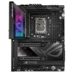 ASUS ROG MAXIMUS Z790 HERO – Image 3
