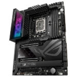 ASUS ROG MAXIMUS Z790 HERO – Image 4