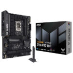ASUS TUF GAMING Z790-PRO WIFI