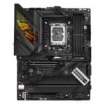 ASUS ROG STRIX Z790-H GAMING WIFI – Image 3