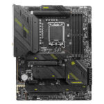 MSI MAG Z790 TOMAHAWK MAX WIFI – Image 3