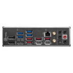MSI MAG Z790 TOMAHAWK MAX WIFI – Image 4