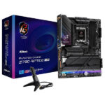 ASRock Z790 Riptide WIFI – Image 2