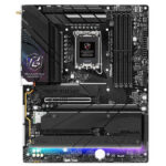 ASRock Z790 Riptide WIFI – Image 3