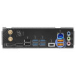 ASRock Z790 Riptide WIFI – Image 4