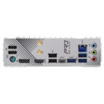 ASRock Z790 Pro RS WIFI – Image 4