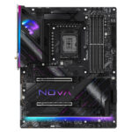 ASRock Z790 Nova WIFI – Image 3