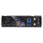 ASRock Z790 Nova WIFI – Image 4