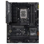 ASUS TUF GAMING Z790-PLUS WIFI – Image 3