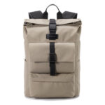 Kingsons KS3327W (Khaki)
