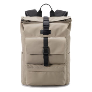 Kingsons KS3327W (Khaki)