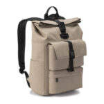 Kingsons KS3327W (Khaki) – Image 3