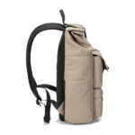 Kingsons KS3327W (Khaki) – Image 4