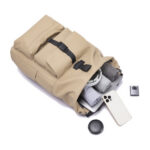 Kingsons KS3327W (Khaki) – Image 6