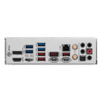 MSI MPG Z790 EDGE WIFI DDR5 – Image 4