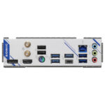 ASRock B760M PG SONIC WIFI – Image 4