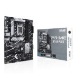 ASUS PRIME B760-PLUS – Image 2