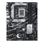 ASUS PRIME B760-PLUS – Image 3