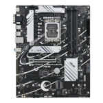 ASUS PRIME B760-PLUS D4 – Image 3