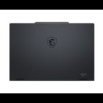 MSI CYBORG 15 B2RWEKG-095MA Intel Core 7 240H/16GB DDR5/1TB SSD/RTX 5060 8GB/15.6" 144Hz/Win11 /W Bag – Image 6