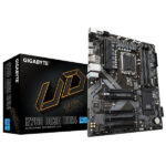 Gigabyte B760 DS3H DDR4 – Image 2