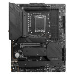 MSI MAG Z790 TOMAHAWK WIFI DDR4 – Image 3