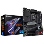 Gigabyte Z790 AORUS ELITE AX DDR4 – Image 2