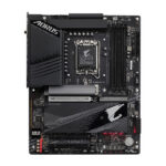 Gigabyte Z790 AORUS ELITE AX DDR4 – Image 3