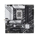 ASUS PRIME B760M-A WIFI D4 – Image 3