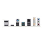 ASUS PRIME B760M-A WIFI D4 – Image 4