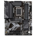 Gigabyte B760 GAMING X DDR4 – Image 3