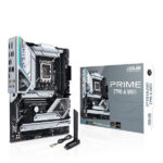 ASUS PRIME Z790-A WIFI – Image 2